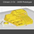 New Project(13).jpg Citroen 2CV - 1939 Prototype