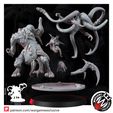 CHAOS-SPAWN-NURGGAIT-5.jpg CHAOS SPAWN NURGGAIT