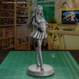 Render05.jpg Mori Calliope - HOLOLIVE VTUBER