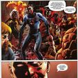 reed.jpg Reed Richards zombie - Marvel