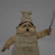 9.png NIGHTMARES THE CHEF