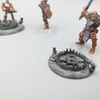 2018-10-16_23.55.20.jpg Trap - Dragon Hunters .- 28mm Gaming