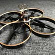 IMG_3757[1.JPG Micro-N FPV