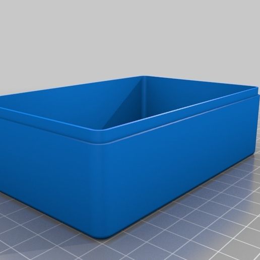 just_box_bottom.jpg Simple box with cover