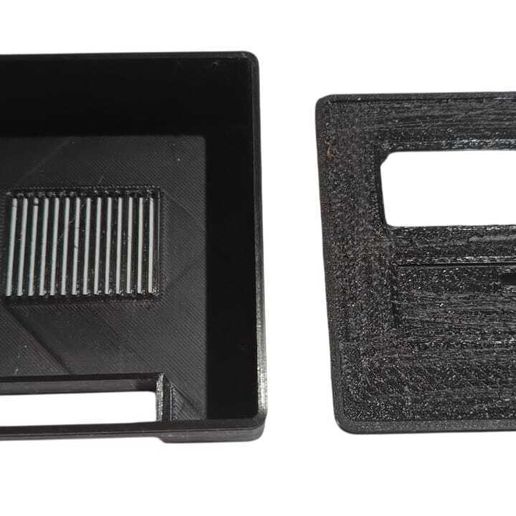 5.jpeg box for electronic projects