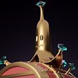 Banana-Cup5.jpg Mario Kart 8 - Banana Cup