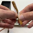 Untitledxx_1.4.2.jpg 3d printed cigarette stuffing machine