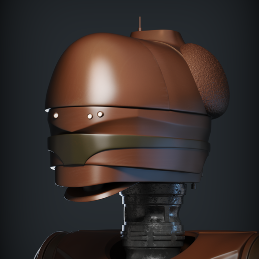 2.png EV-9D9 droid from Star Wars