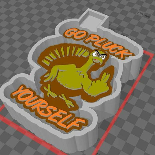 Go-Pluck-YourSelf-Jpeg-2.jpg Go Pluck Yourself Mold