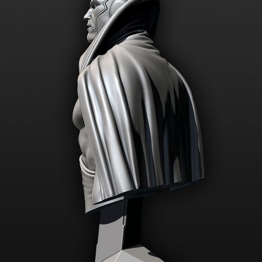 📁 Vision Stl File for 3D Printing・ 3D File for 3D printing・Cults