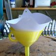 photo_2022-08-12_13-24-22.jpg Funnel for resin filter