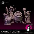 Cannon-Crones-Full.jpg Cannon Crones