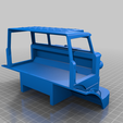 cabin_repaired.png ZiL-E167 - RC soviet truck
