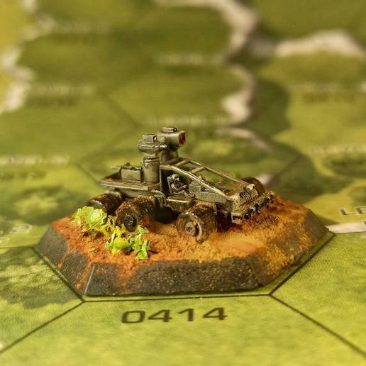 IMG_20210117_173932-01.jpeg Pantoffel