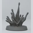 16.jpg ICONIC HAZARDS – FULL ARMY PACK (20 Minis) (32mm) | Pre-Supported
