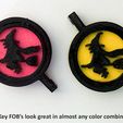 2cabbcb3c6cca96c8bf7f11477141e1d_display_large.jpg Spinning Witches Key FOB