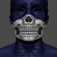 z.png skull mask cobid