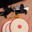 WhatsApp-Image-2024-07-16-at-20.13.30-1.jpeg 🎯Portable Dartboard with Darts🎯
