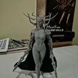 one10-hela-statue-3d-model-stl-for-printing-3d-model-stl-4.jpg ONE10 Hela статуя 3d модель stl для печати 3D