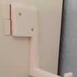 FB4.jpg Wall mount FRITZ!Box Cable 6690, 6590 and 6591