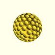b1af7e6a000c2a3f24d8354343fd9466_display_large.jpg Golf ball generator