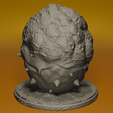 0040.png Egg evo- terminid helldivers