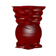 3d-models-pottery-5-13-1.png Vase 5-13