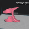 UltiMaker-Cura_rc5lS6O5EH.png EUC Accessorio Inmotion V11 per l'altoparlante JBL FLIP