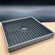 22.jpg Minimalist Tea Serving Draining Tray