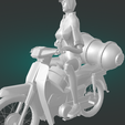 Без-названия-45-render.png woman moto