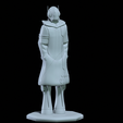 tbrender_Viewport_025.png Shaka - vegapunk - egghead - One piece