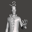 Screenshot_3.png Mr 3 Galdino Modelo 3D de una pieza