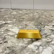 GOld-2.webp Gold Bar