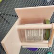IMG-20240726-WA0008.jpg Casa de pássaros para jarro de alimentação