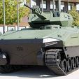 Turetskaya-BMP-FNSS-Kaplan-20-2.jpg Kaplan