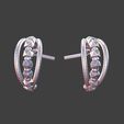 Crystal-Hoop-Earrings-Compatible-with-Monster-High-4.jpg Crystal Hoop Earrings Compatible with Monster High