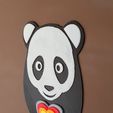 20170804_101229.jpg panda hearts decoration