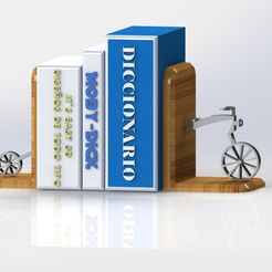 SOPORTE-PARA-LIBROS1.jpg Bicycle book holder