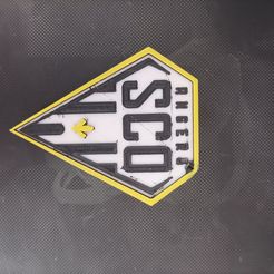 sco-logo.jpg Sco soccer club logo