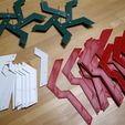 image1.jpg Puzzle 'Ordnung im Chaos'