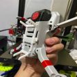 IMG_1464.jpg Improved DJI Mavic Mini Landing Gear