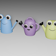 Smile_Cans_picture_2.png Smile Cans