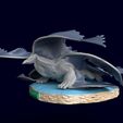 7.jpg Monster Hunter Wilds: Uth Duna