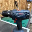 IMG_0162.jpg Bosch GSR 18V-21 screwdriver holder