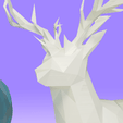 Studio_7_2019-Feb-14_12-00-55PM-000_CustomizedView385375536_png.png deer and moose