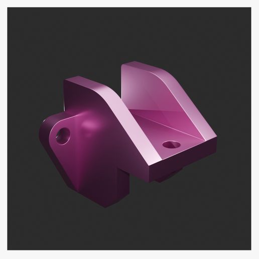 99.jpg Nº de pieza mecánica 99