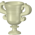 vase_pot_403-00.png vase cup pot jug vessel vp403 for 3d-print or cnc