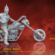 Ghost-Rider-SANIX2.png Motoqueiro Fantasma
