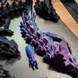 IMG_1394.jpg Bigarm-Gelenkdrache