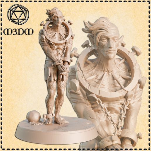 Tortured-Human-Casual-Vault.jpg Tortured Human (Casual)